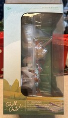 Disney Zootopia Best Partner Figures Judy Hopps & Nick Wilde 8″ Set New 2025