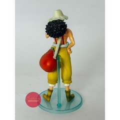 Super One Piece Styling Reunited Pirates Usopp