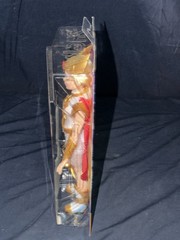 MOTU SHE-RA PRINCESS OF POWER 12″ Figure Doll MATTEL Dreamworks 2018 NEW