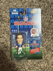 NFL Headliners 1996