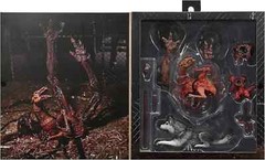 THE THING DOG CREATURE DELUXE ULTIMATE 7” SCALE ACTION FIGURE