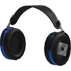 Robl0x | One RANDOM 2024 Admin Code Ushanka Hat Headphones Shirt – RARE Toy Code