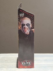 2026 WWE Elite Collection – Monday Night Wars Series 11 – Complete Set of 4(b)