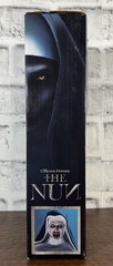 The Conjuring Universe The Nun 8″ Neca Action Figure Sealed In Original Box.