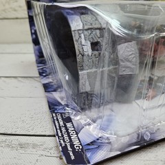 Diamond Select Marvel Select Thor 2019 Collector Edition 7″ Adjustable Figure
