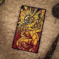 The Elder Scrolls IV: Oblivion Limited Edition Akatosh Ingot