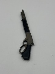 Valaverse Single Barrel Shotgun Fodder 1/12 Scale Fodder Weapon Action Force