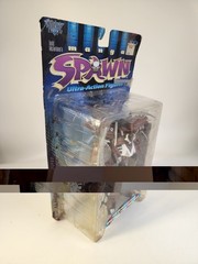 Manga SPAWN Ultra-Action Figure Series 9 1997 McFarlane Toys