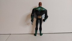 DC Comics Green Latern Collection Lot.