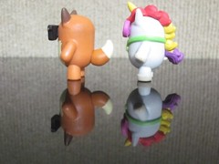 Roblox Pet Figures White Cat Kawaii Cat Lost Kitties Cake Toppers