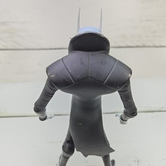 DC Direct Batman The Adventures Continue The Batman Who Laughs 2021 6″ Figure