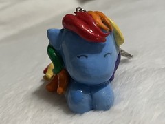 Rainbow Dash