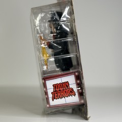 NECA Toony Terrors SVENGOOLIE w/ Chicken Action Figure Collectable NEW IN BOX