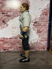 WWE Elite John Cena Series 76 Figure
