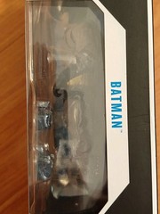 McFarlane DC Multiverse Batman Classic TV Series 66 Adam West Action Figure