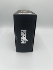 Star Wars Return of the Jedi Micro Galaxy Squadron LE0006 Vault Exclusive 1/3000