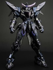 Moshow Toys MS0002S MCT-J03 Advanced Date Masamune Noble Class New in Stock