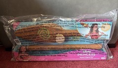 NEW Disney Princess Moana’s Magical Oar 3 foot Lights & Sounds Next DAY SHIP