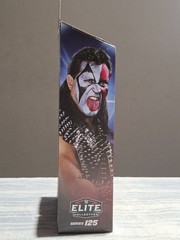 2026 WWE Elite Collection Series 125 – Demolition Crush