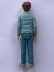 Funko Super7 ReAction The Goonies Mikey 3.75″ Inch 5 POA Action Figure 2014