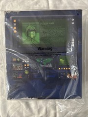 Super7 G.I. Joe Ultimates Crimson Guard 7″ Action Figure Cobra Elite NEW