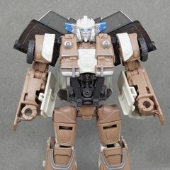 Head Upgrade Kit For Legacy G1 OP SS86 Perceptor SSGE Ironhide SS107 Wheeljack