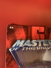 Masters of the Universe HE-MAN / MOTU – Whiplash Figure (Mattel, 2002) 200x
