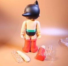 Astro Boy 9″ Figure Tokyo Toys x Tezuka NEW