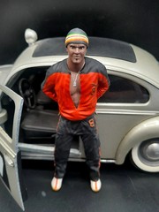 1/24 Custom set 260607_01