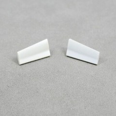 3D DIY Tail Spoilers Upgrade Kit For Legacy Breakdown Accessories
