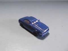 8 Disney’s Cars all have been played with some have dents all still roll