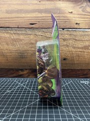 Splinter SEALED 2012 Action Figure Playmates Teenage Mutant Ninja Turtles