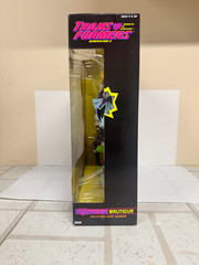 Transformers Bruticus Generation 2 Collector’s Edition 2012 Sealed