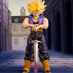 Demoniacal Fit The Coming One Top Gun Trunks 1/12 Action Figure Toys In Stock
