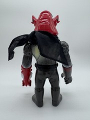 RealxHead Son God Sofubi Real x Head RXH