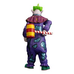Jumbo 8″ Fig. Killer Klowns from Outer Space by Trick or Treat Studios