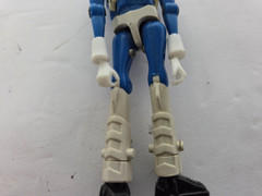 Micronauts Microman Command TAKARA Figure Toy – FREE SHIPPING
