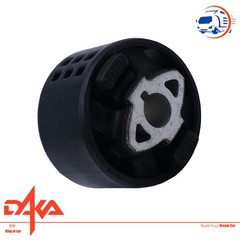 Rear Left Motor Mount Bushing For 2020-2024 Tesla Model 3/Y