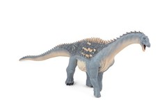 – Ampelosaurus Dinosaur Figure – 3 Years +