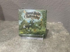 New Zuru Mini Brands Really Works Vinyl THE BEACH BOYS GOOD VIBRATIONS rare