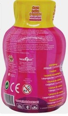 Pop Pop Hair Surprise 3-1 Pop Pets w Splash Toys HAIRDOOZ Scented Salon Dolls