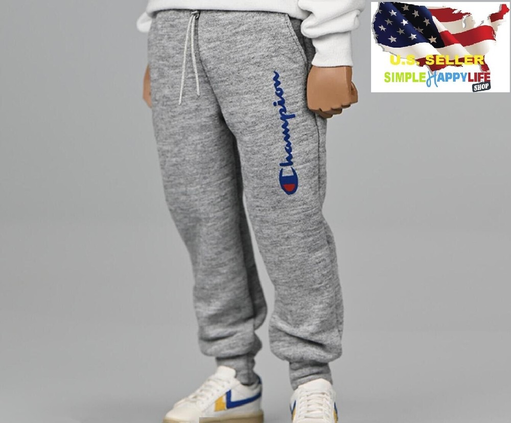 1/6 Cotton Sweat sport PANTS For 12” Male Figure Hot toys Phicen worldbox ❶USA❶