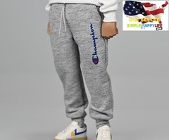 1/6 Cotton Sweat sport PANTS For 12” Male Figure Hot toys Phicen worldbox ❶USA❶
