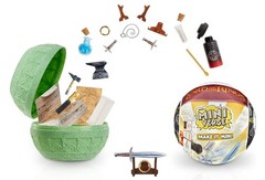 LotR Your Pick! – Miniverse – Make It Mini – Lord of the Rings – You Pick Which!
