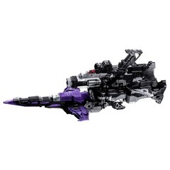 DX Gavanrion Trigger & Saber set Amazon LTD & Gavarion Drill set w/ Bonus NEW