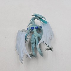 Yu-Gi-Oh! Stardust Dragon Monsters Legion Figure