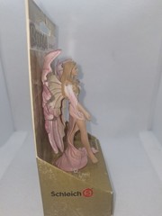 Schleich Bayala Fairy Elf FEYA STANDING 70426 retired – German Packaging