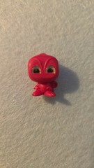 Disney Doorable Assorted early series 1 and 2