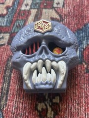 Might Max toy 5 Incomplete Playsets lot