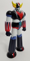 HL Pro Grendizer 9 inch 2023 Manga / Comics Version SEALED